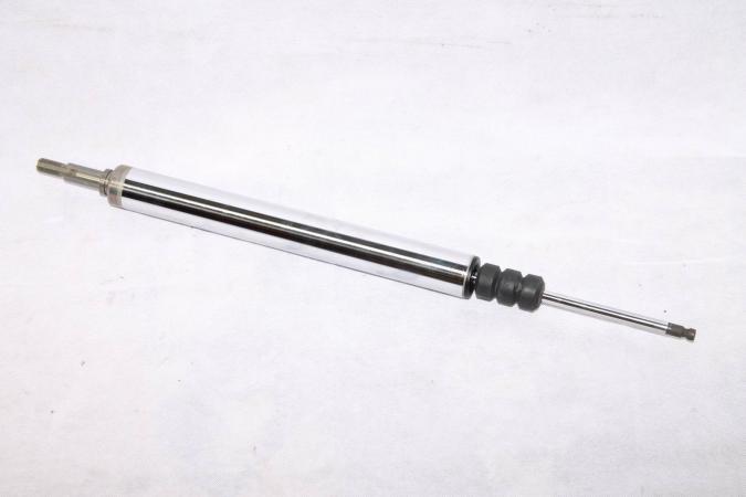 1,42108N neu0